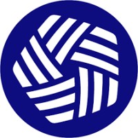 Athletes Inspire Children logo - Similar company to Michel Group Gmbh