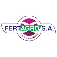 Fertagro