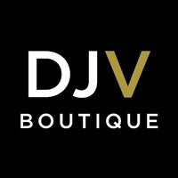 DJV Boutique Ipswich logo - Similar company to Kovic
