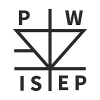 Instytut Sterowania i Elektroniki Przemysłowej logo - Similar company to Profen