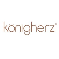 königherz GmbH - Sattlerei logo - Similar company to Boldmen