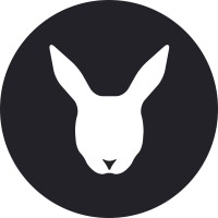 Evil Rabbit logo - Similar company to Index