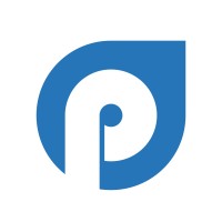 People Working Corp logo - Similar company to Talent Booster Costa Rica