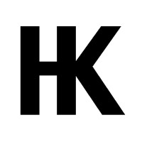 HK - Holz- und Kunststoffverarbeitung logo - Similar company to Erform Gmbh