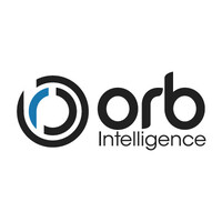 Orb Intelligence (acquired by Dun & Bradstreet) logo - Similar company to Etymonai