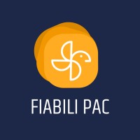 FIABILI-PAC logo - Similar company to Solution Energie