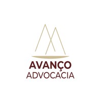 Avanço advocacia
