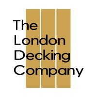 LONDON DECKING COMPANY LIMITED logo - Similar company to Gripdeck Limited