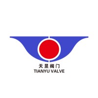 Tianyu Valves logo - Similar company to Valtec Industrial Co., Ltd.