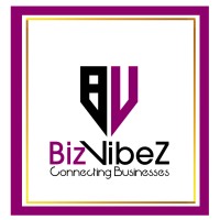 Bizvibez Consultants logo - Similar company to Wis Consultancy