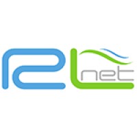 Erre Elle Net s.r.l. logo - Similar company to Pf Technology S.R.L.