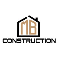Morris Brothers Construction and Development logo - Similar company to East River Construction, Inc.