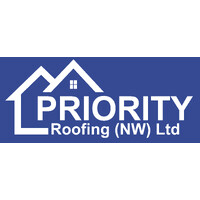 PRIORITY ROOFING (NORTH WEST) LTD logo - Similar company to Imperial Thermal Engineering