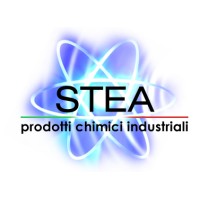 Stea srl logo - Similar company to Siltea Srl