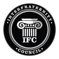 Interfraternity Council of University of California, Riverside logo - Similar company to Association For Information Systems At Ucr