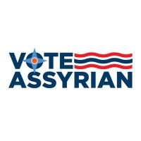 Vote Assyrian