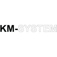 Km-System Mariusz Chmielewski, Krzysztof Słowik