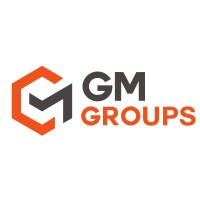 GM Groups Dubai logo - Similar company to Hazari Impex
