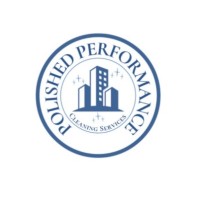 Polished Performance logo - Similar company to Service Knights