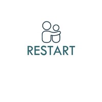 Re-start logo - Similar company to Social Performance