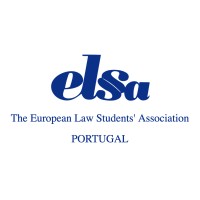 ELSA Portugal logo - Similar company to Elsa