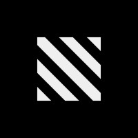 UNSEEN Inc.  ▧ logo - Similar company to Denkiworks