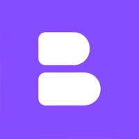 Business Tax logo - Similar company to Half Consulting