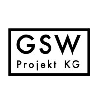 GSW Development logo - Similar company to Sg Connect