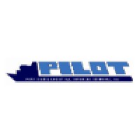 Pilot - Port Isabel Logistical Offshore Terminal, Inc.