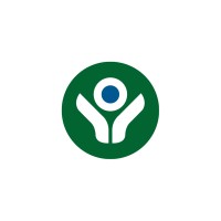 Oncovida Bahia logo - Similar company to Birthtech