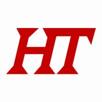 HI-TECH ACOUSTIC SERVICES LIMITED