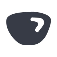 Rufus Group LLC logo - Similar company to Rufus
