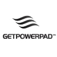 Getpowerpad