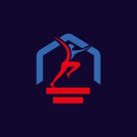The Sports Stage logo - Similar company to Slugger