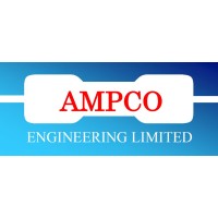 Ampco Engineering Limited logo - Similar company to Armagard