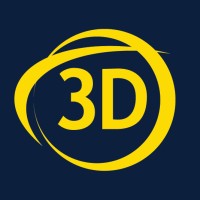 3D Financial Lp