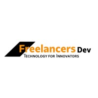 FreelancersDev logo - Similar company to Buzzz Booster