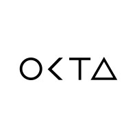 Okta