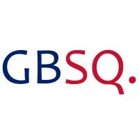GB Square logo - Similar company to Gbsquare