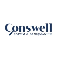 Conswell logo - Similar company to Edit Endüstriyel Makina A.Ş.