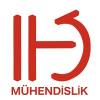 İts Tıbbi Cihazlar San. ve Tic. Ltd. Şti. logo - Similar company to Inovabed