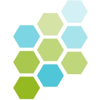 LOOPINGS GmbH logo - Similar company to Bitvisor