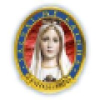 ACNSF logo - Similar company to Growthcode