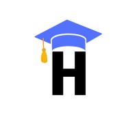 Harisystems