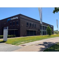 Mur Beheer Utrecht BV logo - Similar company to Servada