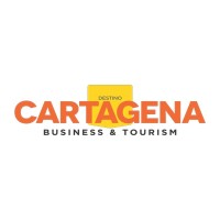 Destino Cartagena Business & Tourism