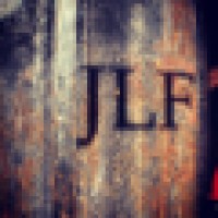 Jlf & Associates, Inc