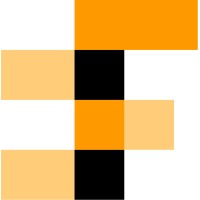 Digital FRKS logo - Similar company to Godopoco
