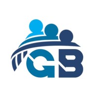 GB Representações logo - Similar company to Extreme Marketing