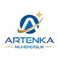 Artenka Mühendislik logo - Similar company to Femtes Mühendi̇sli̇k